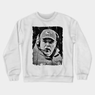 brimley Crewneck Sweatshirt